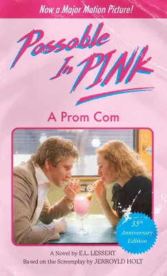 Produktbild von Passable in Pink