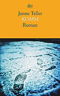 Produktbild von Komm