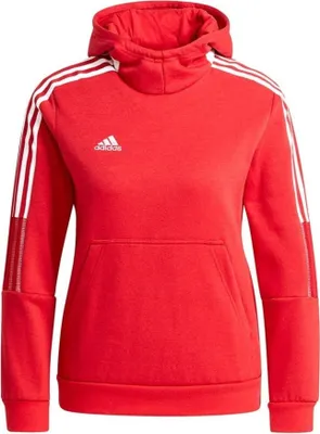 Obrázek produktu pro Adidas Mikiny Tiro 21 Sweat Hoody, GM7338, Velikost: 135