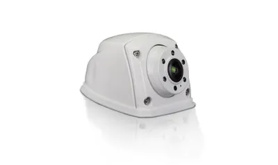 Produktbild von Zenec ZE-RVSC150MV - Multi-View Rear Camera