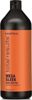 Immagine prodotto di Matrix Total Results Mega Sleek Shampoo 1000ml