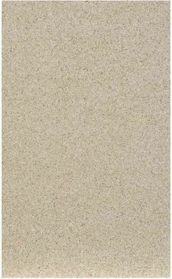 Immagine prodotto di Lastra di vermiculite