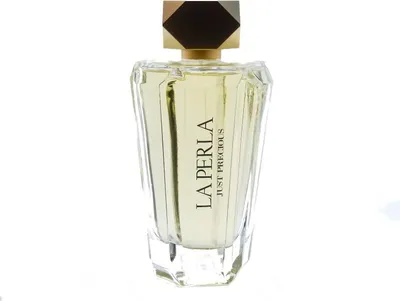 Produktbild von La Perla Just Precious Eau de Parfum Spray 100 ml