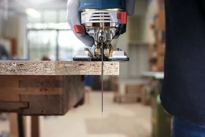 Obrázok produktu pre Bosch 2 608 636 225