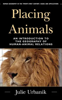 Produktbild von Placing Animals