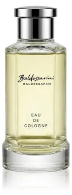 Immagine prodotto di Baldessarini Baldessarini Eau de Cologne Spray (75 ml)