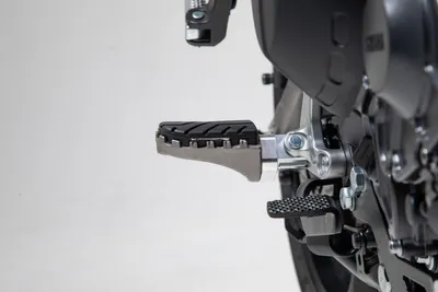 Immagine prodotto di Kit pedana SW-Motech Ion