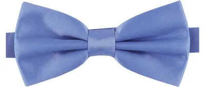 Produktbild von Ladeheid Herren Schmale Herrenfliege M (12cm x 6cm)