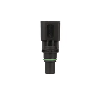 Produktbild von DELPHI Nockenwelleposition Sensor für VW GOLF VI (5K1) Nockenwellen SS11301
