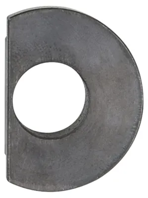 Produktbild von KS Tools 700.1141, Stahl, 15 g