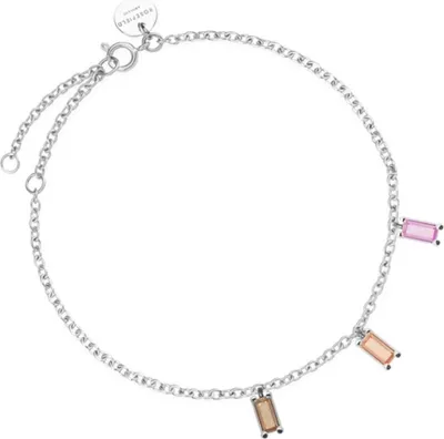 Image de Bijoux Rosefield jtbbsj432