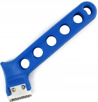 Obrázok produktu pre Dewepro 1404