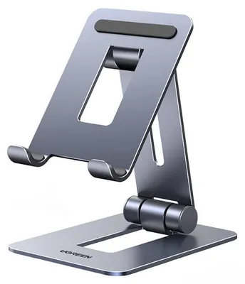Produktbild von Ugreen Foldable Multi-Angle Phone Stand UGREEN LP678