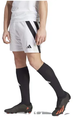 Produktbild von Shorts adidas Fortore 23 M IK5761 Pullunder adidas Größe: XL,