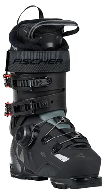 Produktbild von Fischer PREMIO 120 BOA BLACK schwarz 27.5