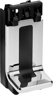 Produktbild von Krups SS-8030002278 Kaffeeauslauf für Kaffeevollautomaten (Beschreibung)