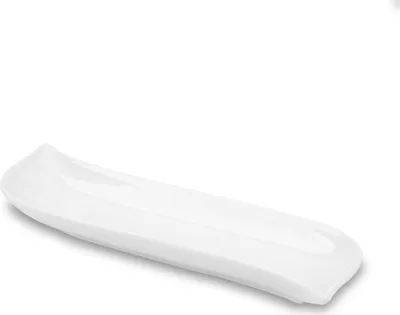 Zdjęcie produktu dla Talerz do serwowania Miska do serwowania Talerz do serwowania AMBITION 23x5,5 cm