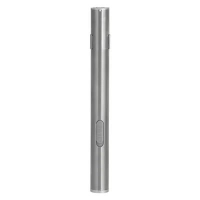 Obrázok produktu pre USB mini baterka, LED dobíjacie svietidlo pre lekárov, opatrovateľov a diagnostiku