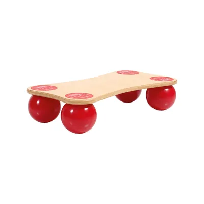 Produktbild von Togu Balance-Board "Balanza Ballstep", Mini
