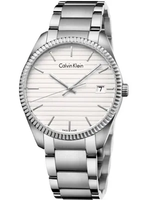 Obrázok produktu pre Pánské hodinky CALVIN KLEIN K5R31146