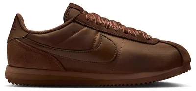 Obrázek produktu pro Nike Cortez Fauna Brown Cacao Wow (dámská obuv) - velikost EU 38