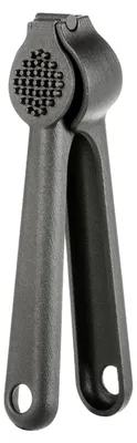 Immagine prodotto di GastroMax 6903-1 Spremiaglio GastroMax, nero