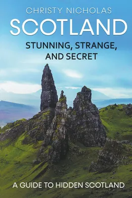 Produktbild von Scotland