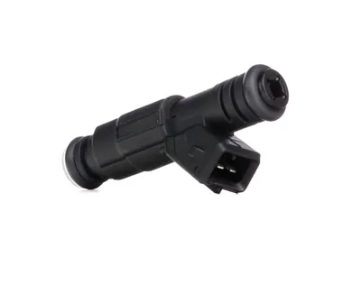 Produktbild von RIDEX 3905I0031 Einspritzventil passend für PEUGEOT 407 SW (6E) Benzin