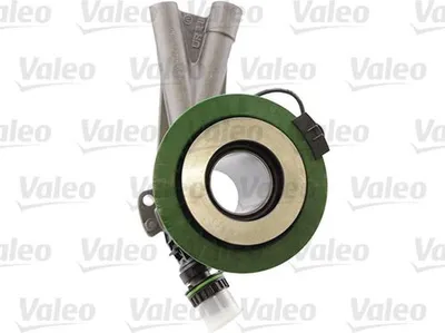 Produktbild von VALEO 830128 Ausrücklager Zentralausrücker passend für MERCEDES-BENZ ATEGO 2 Kupplung