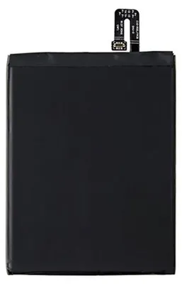 Produktbild von Ersatz Akku für Xiaomi Pocophone F1 BM4E 4000mAh Accu Batterie Battery