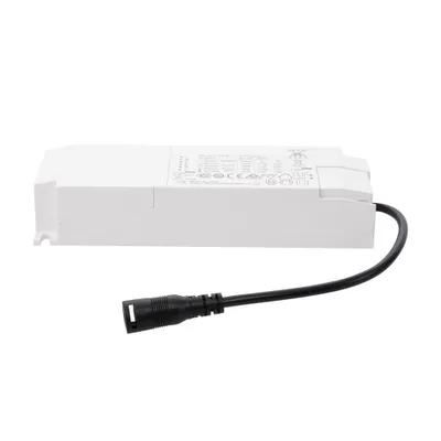 Produktbild von DOTLUX LED-Netzteil CC 600mA-1050mA 24-42W 220-240V