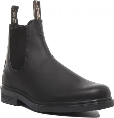 Immagine prodotto di scarpe Blundstone 063