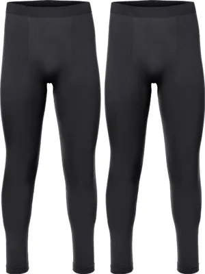 Produktbild von SIRRI Slim Fit Langarmhemd Jungen - Weißes Hemd Aus Baumwollmischung Mit Manschettenknöpfen