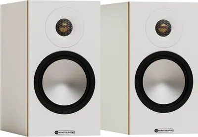 Produktbild von Monitor Audio Bronze 50 7G