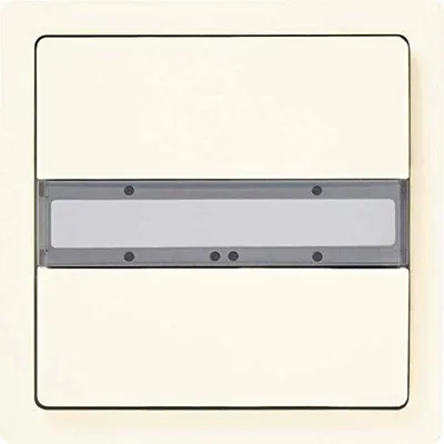 Produktbild von Siemens 5WG1285-2DB43, Mehrfarbig, Drucktasten-Schalter, 85 g