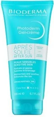 Immagine prodotto di Bioderma Photoderm Gel-Crema Doposole 200 ml