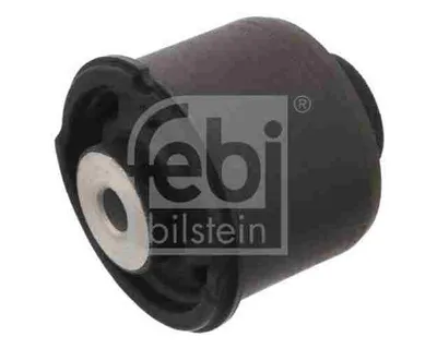 Productafbeelding van Febi Bilstein, ophanging, asconstructie, artikelnummer 34748