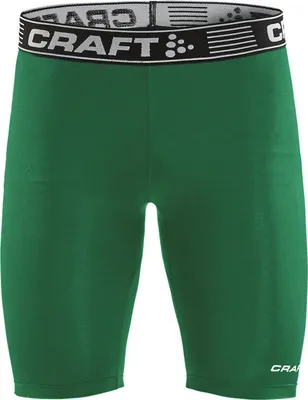 Produktbild von Craft Pro Control Compression Short Tights Uni
