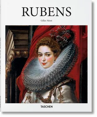 Produktbild von Rubens