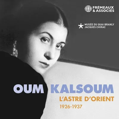 Image de L'Astre D'Orient 1926-1937