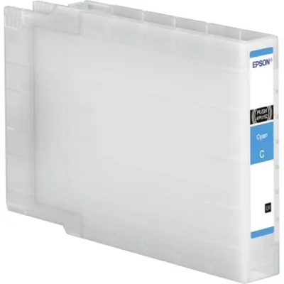 Zdjęcie produktu dla Zásobník Epson č.XL - T04B2 (Azurový)