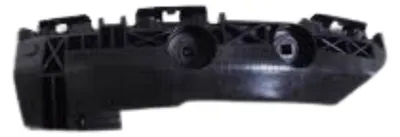 Produktbild von TOYOTA Rav4 Hinten rechts Stoßfängerschieber 52562-42031 OE