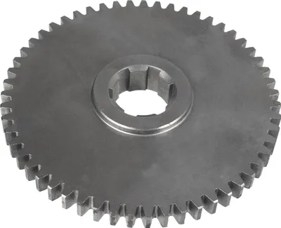 Zdjęcie produktu dla Koło zębate Cedrus glebogryzarka GLX540 2119600005-0001