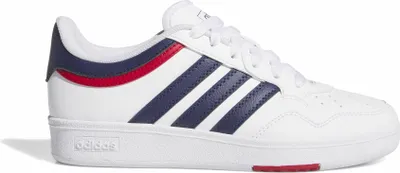 Produktbild von Adidas Sneaker für Damen