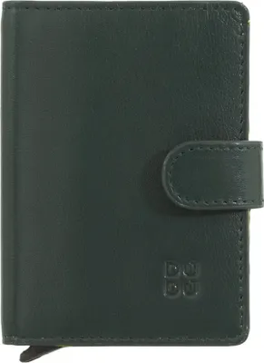Obrázek produktu pro Peněženky DuDu 534506564