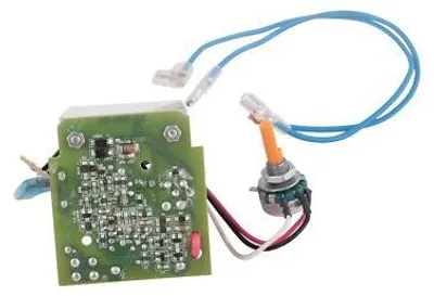 Image de Rowenta PCB carte balai Powerline RH76 RH77 RH78 RH79 RH7655 RH7737 RH7955