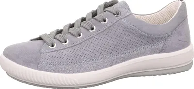 Image de Legero Baskets Baskets en cuir