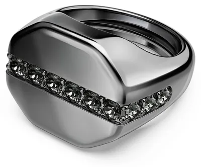 Obrázek produktu pro SWAROVSKI JEWELS JEWELRY Mod. 5732868