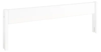 Produktbild von Kindersicherung für Etagenbetten, Rausfallschutz aus massiver Kiefer V-60.Kisi-B28