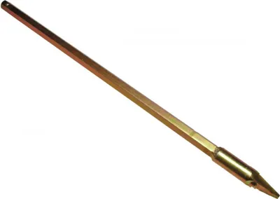 Produktbild von Gabelblockierwerkzeug JMP 5-13mm